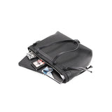 Ryla Tote (L)