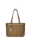 Rayla Tote (M)