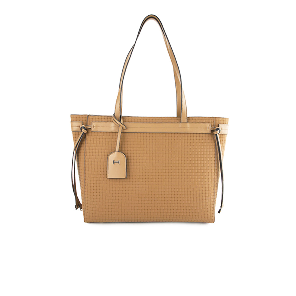 Ryla Tote (L)