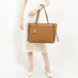 Ryla Tote (L)