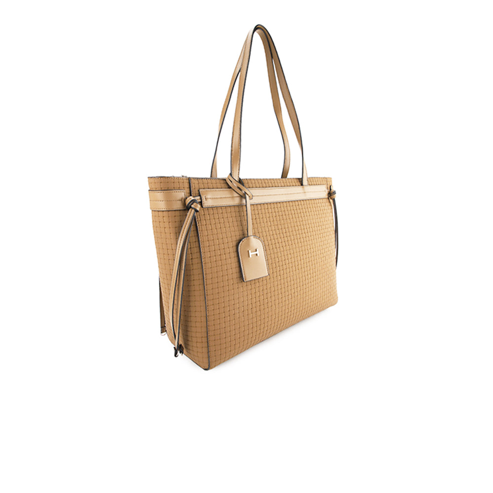 Ryla Tote (L)