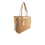 Ryla Tote (L)
