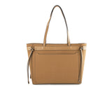 Ryla Tote (L)