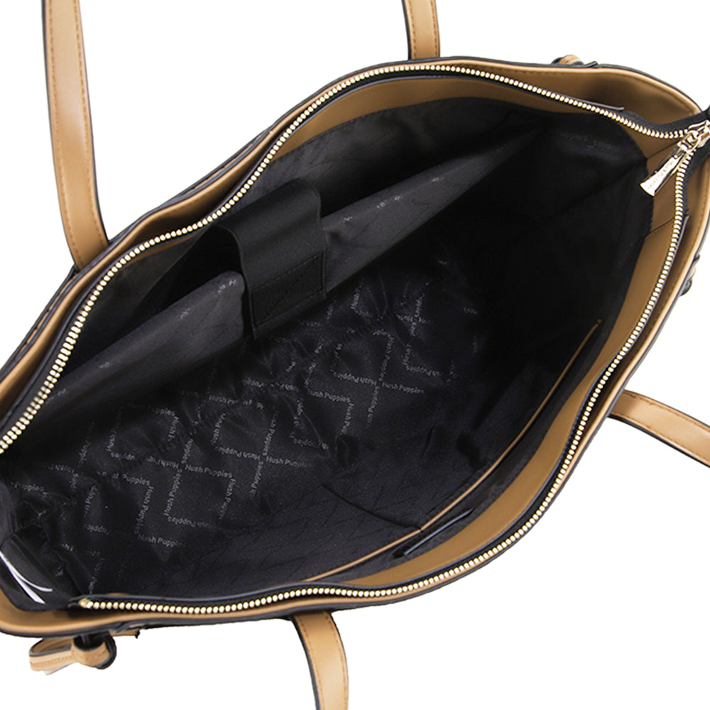 Ryla Tote (L)