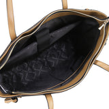 Ryla Tote (L)