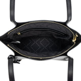 Nalini Tote (M)