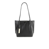 Nalini Tote (M)