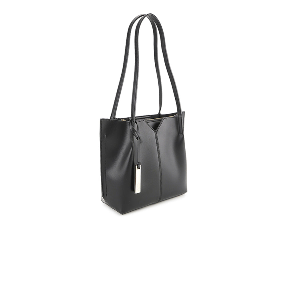 Nalini Tote (M)