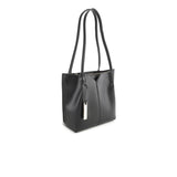 Nalini Tote (M)