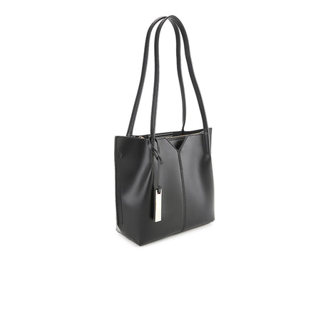 Nalini Tote (M)