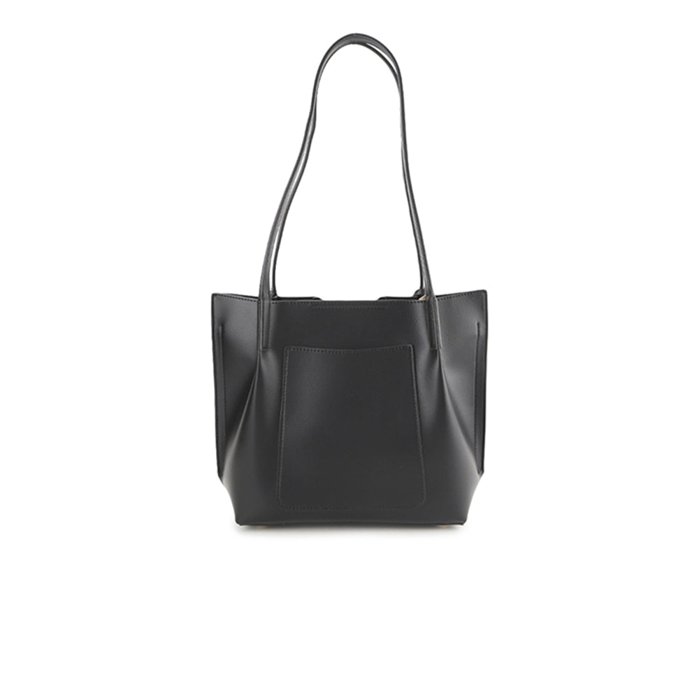 Nalini Tote (M)