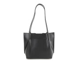 Nalini Tote (M)