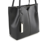 Nalini Tote (M)