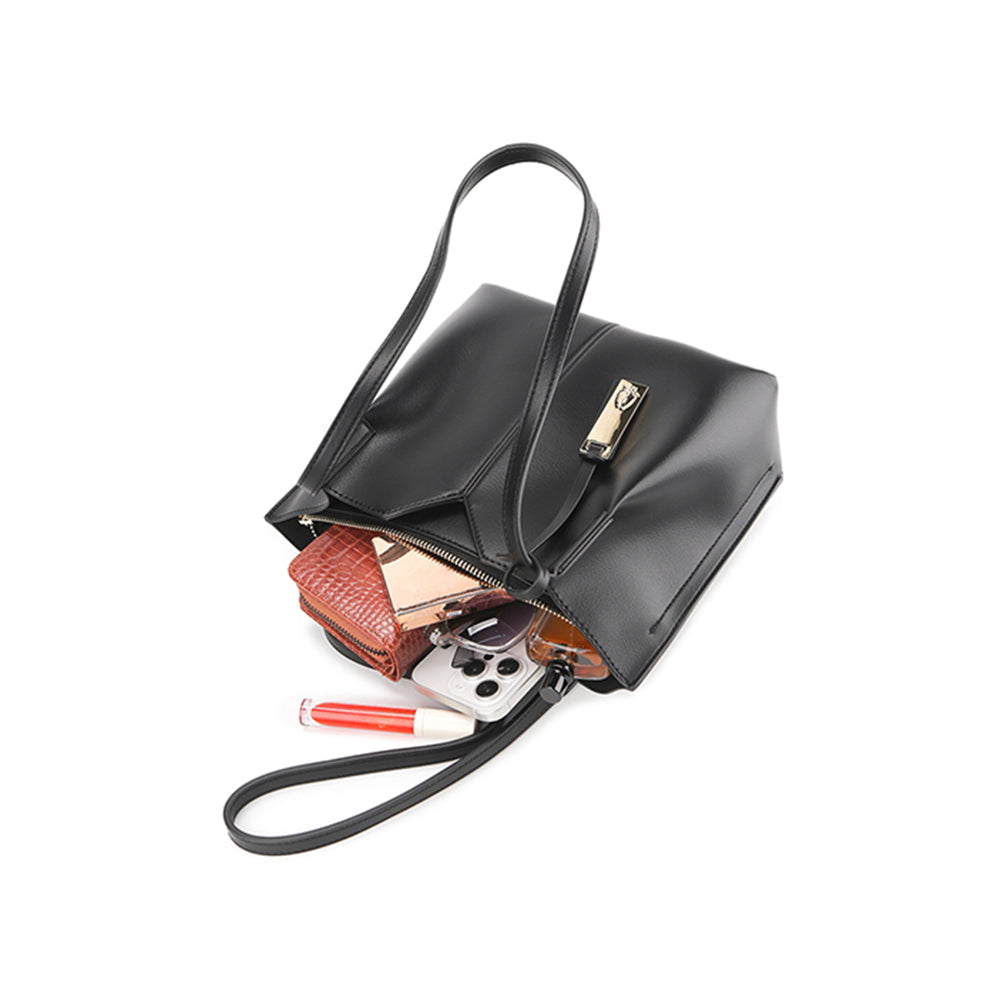 Nalini Tote (M)