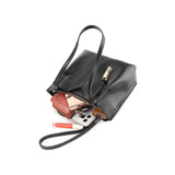Nalini Tote (M)