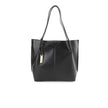 Nalini Tote (L)