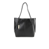 Nalini Tote (L)