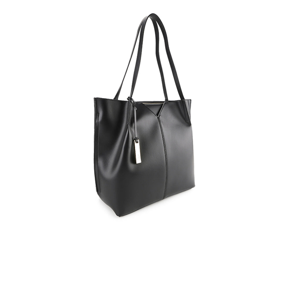 Nalini Tote (L)