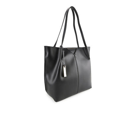 Nalini Tote (L)