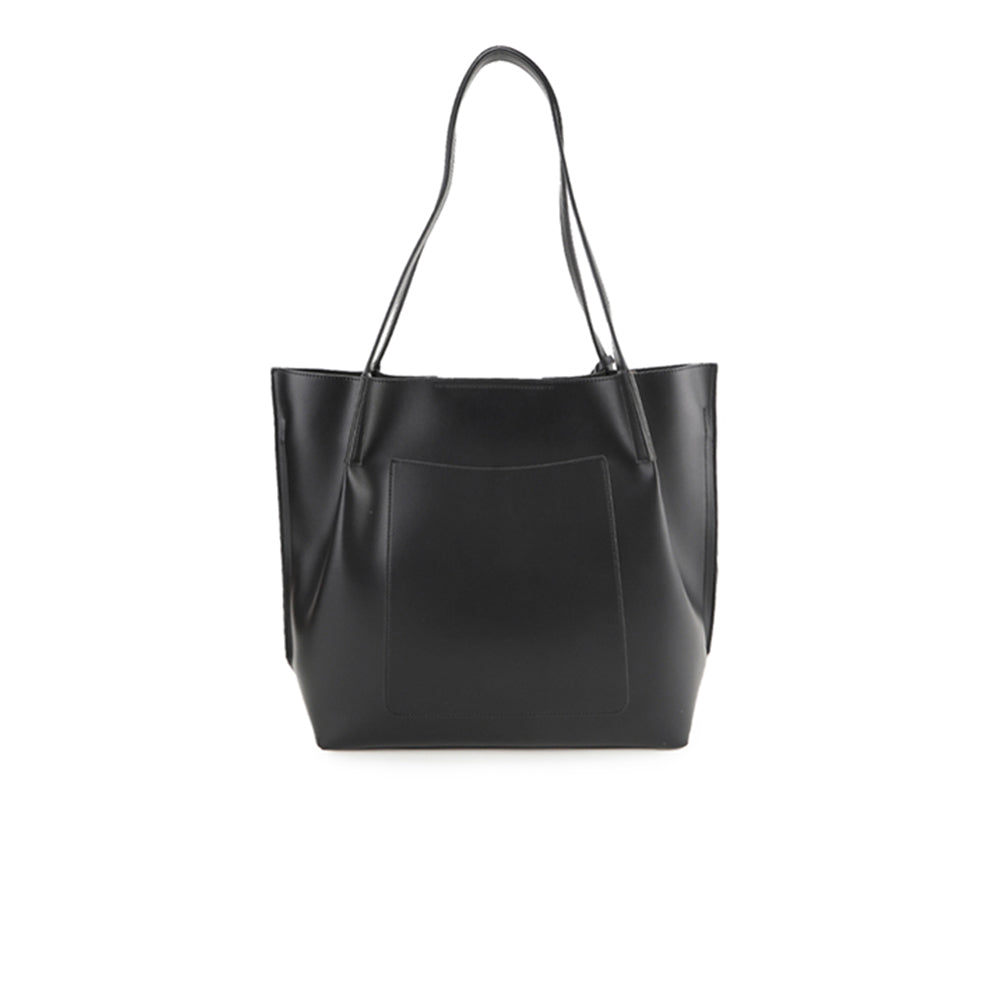 Nalini Tote (L)