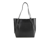 Nalini Tote (L)