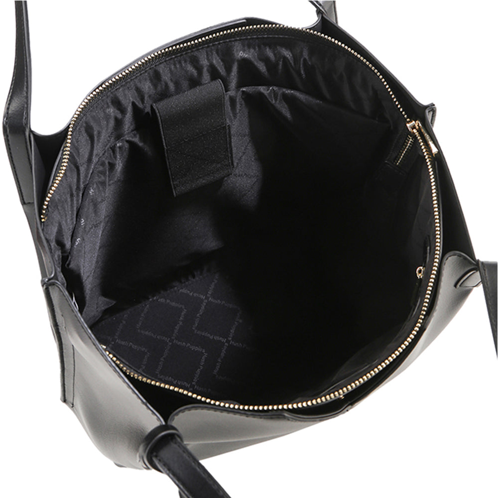 Nalini Tote (L)