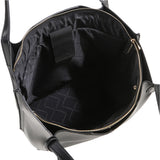 Nalini Tote (L)