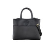 Pettle Satchel M