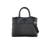 Pettle Satchel M