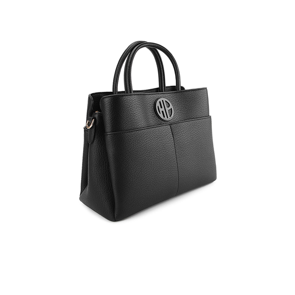 Pettle Satchel M