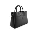 Pettle Satchel M