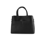 Pettle Satchel M