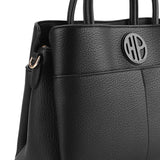 Pettle Satchel M