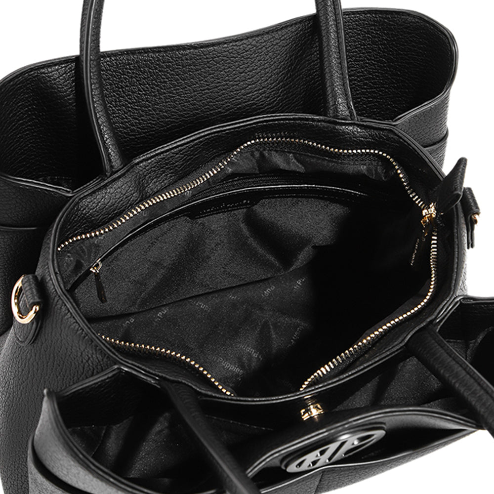 Pettle Satchel M
