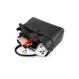 Pettle Satchel M