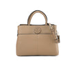Pettle Satchel M