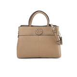Pettle Satchel M