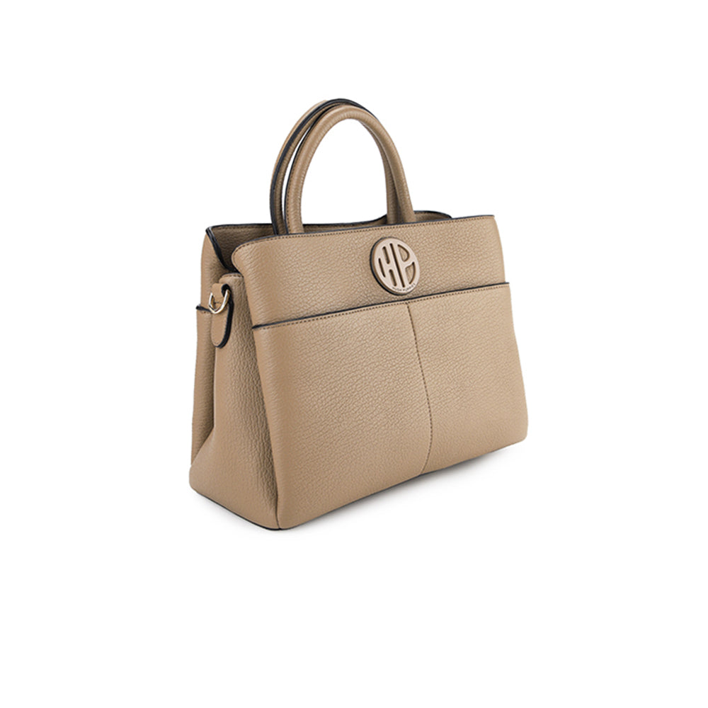 Pettle Satchel M