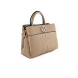 Pettle Satchel M