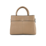 Pettle Satchel M