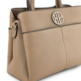 Pettle Satchel M