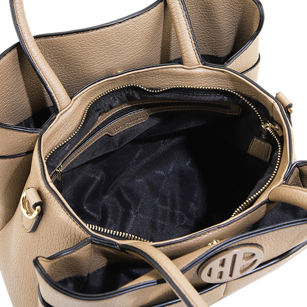 Pettle Satchel M