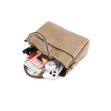 Pettle Satchel M