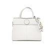 Pettle Satchel M