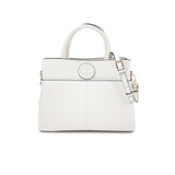Pettle Satchel M