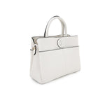 Pettle Satchel M