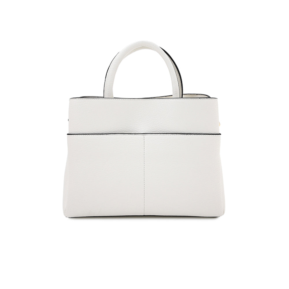 Pettle Satchel M