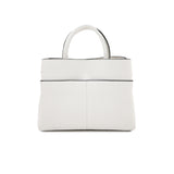 Pettle Satchel M