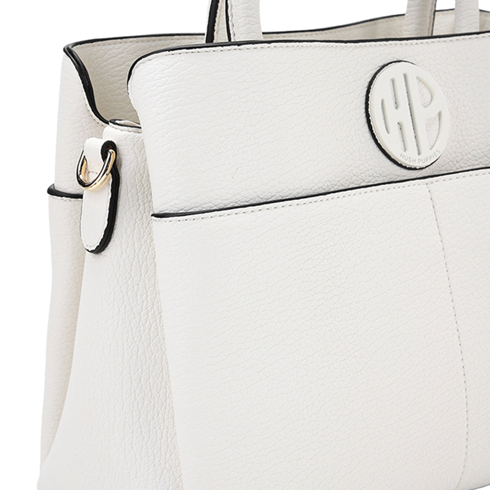 Pettle Satchel M