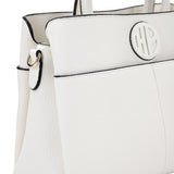 Pettle Satchel M